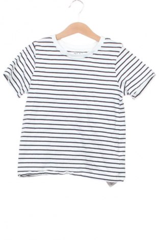 Gyerek póló Next, Méret 5-6y / 116-122 cm, Szín Sokszínű, Ár 8 779 Ft