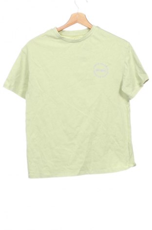 Tricou pentru copii Next, Mărime 9-10y/ 140-146 cm, Culoare Verde, Preț 107,99 Lei