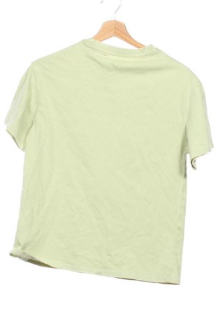 Tricou pentru copii Next, Mărime 9-10y/ 140-146 cm, Culoare Verde, Preț 107,99 Lei