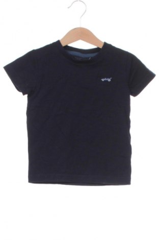 Tricou pentru copii Next, Mărime 18-24m/ 86-98 cm, Culoare Negru, Preț 107,99 Lei