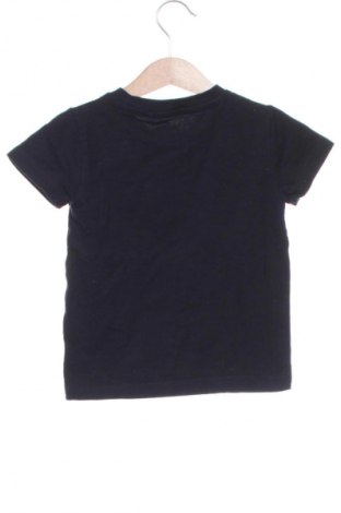 Tricou pentru copii Next, Mărime 18-24m/ 86-98 cm, Culoare Negru, Preț 107,99 Lei