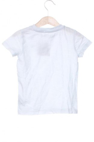 Tricou pentru copii Next, Mărime 18-24m/ 86-98 cm, Culoare Ecru, Preț 107,99 Lei