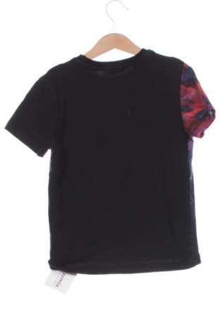 Tricou pentru copii Next, Mărime 5-6y/ 116-122 cm, Culoare Multicolor, Preț 107,99 Lei