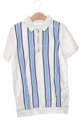 Tricou pentru copii Next, Mărime 7-8y/ 128-134 cm, Culoare Multicolor, Preț 107,99 Lei