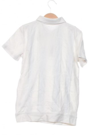 Tricou pentru copii Next, Mărime 7-8y/ 128-134 cm, Culoare Multicolor, Preț 107,99 Lei