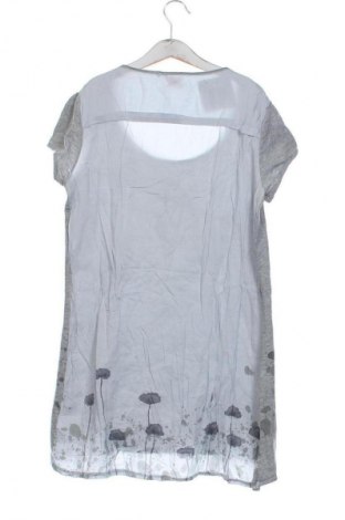 Tricou pentru copii Next, Mărime 15-18y/ 170-176 cm, Culoare Gri, Preț 39,91 Lei