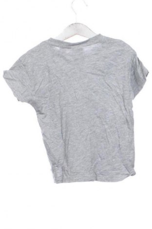 Gyerek póló Nickelodeon, Méret 2-3y / 98-104 cm, Szín Szürke, Ár 2 066 Ft