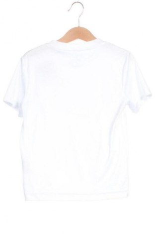 Детска тениска Nike, Размер 3-4y/ 104-110 см, Цвят Многоцветен, Цена 12,85 €