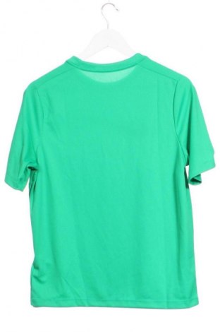 Detské tričko Nike, Veľkosť 14-15y/ 168-170 cm, Farba Zelená, Cena  34,95 €
