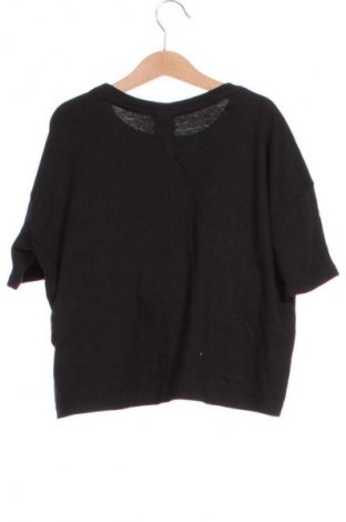 Tricou pentru copii Page One, Mărime 10-11y/ 146-152 cm, Culoare Negru, Preț 30,00 Lei