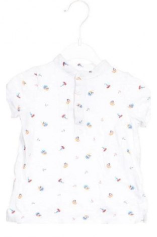 Dziecięcy T-shirt Pepco, Rozmiar 12-18m/ 80-86 cm, Kolor Kolorowy, Cena 26,79 zł