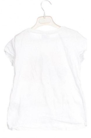 Детска тениска Peppa Pig, Размер 5-6y/ 116-122 см, Цвят Многоцветен, Цена 5,00 €