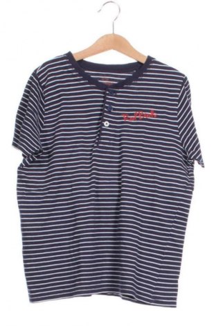 Tricou pentru copii Pepperts!, Mărime 10-11y/ 146-152 cm, Culoare Multicolor, Preț 30,00 Lei