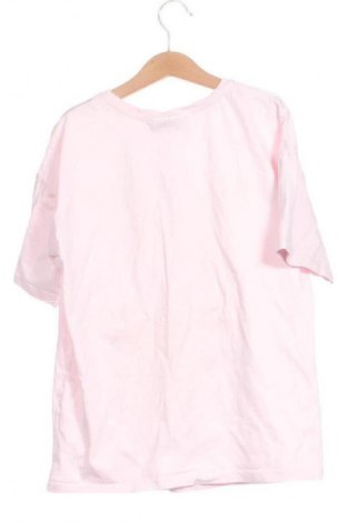 Tricou pentru copii Pokemon, Mărime 13-14y/ 164-168 cm, Culoare Roz, Preț 39,89 Lei