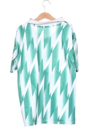 Detské tričko Primark, Veľkosť 9-10y/ 140-146 cm, Farba Viacfarebná, Cena  17,83 €