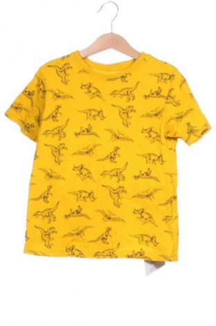 Tricou pentru copii Primark, Mărime 4-5y/ 110-116 cm, Culoare Multicolor, Preț 30,00 Lei