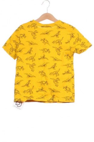 Tricou pentru copii Primark, Mărime 4-5y/ 110-116 cm, Culoare Multicolor, Preț 30,00 Lei