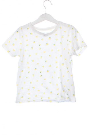 Dziecięcy T-shirt Primark, Rozmiar 6-7y/ 122-128 cm, Kolor Kolorowy, Cena 32,15 zł