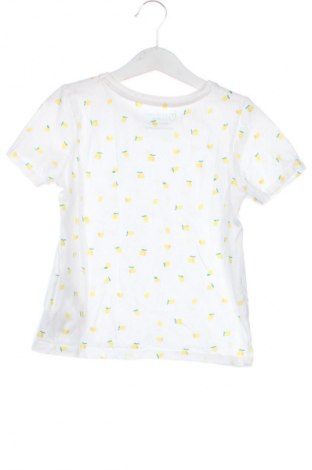 Dziecięcy T-shirt Primark, Rozmiar 6-7y/ 122-128 cm, Kolor Kolorowy, Cena 32,15 zł