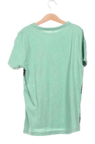 Tricou pentru copii Rebel, Mărime 9-10y/ 140-146 cm, Culoare Multicolor, Preț 30,28 Lei