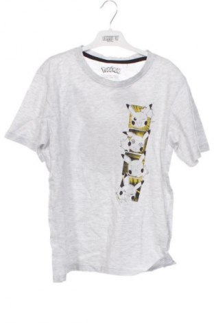 Gyerek póló Reserved, Méret 8-9y / 134-140 cm, Szín Sokszínű, Ár 2 378 Ft