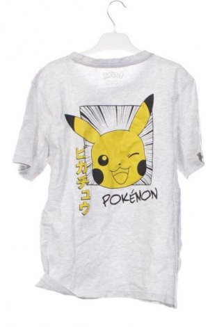 Gyerek póló Reserved, Méret 8-9y / 134-140 cm, Szín Sokszínű, Ár 2 378 Ft