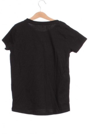 Gyerek póló Reserved, Méret 10-11y / 146-152 cm, Szín Fekete, Ár 2 187 Ft