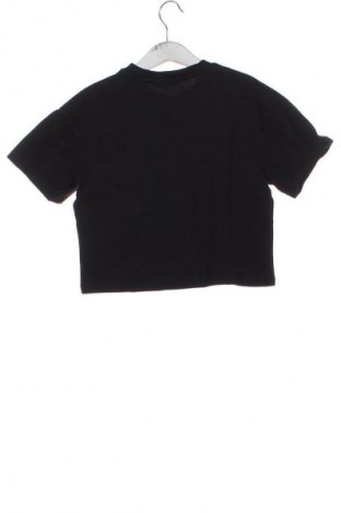 Gyerek póló Reserved, Méret 6-7y / 122-128 cm, Szín Fekete, Ár 2 082 Ft