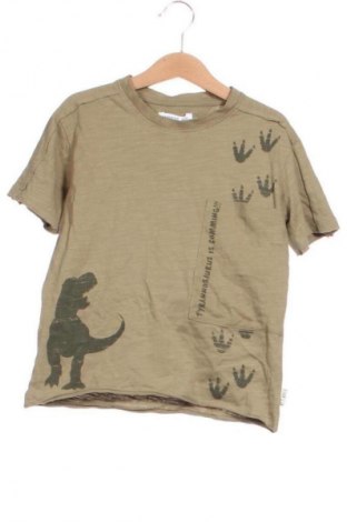 Gyerek póló Reserved, Méret 18-24m / 86-98 cm, Szín Zöld, Ár 2 082 Ft