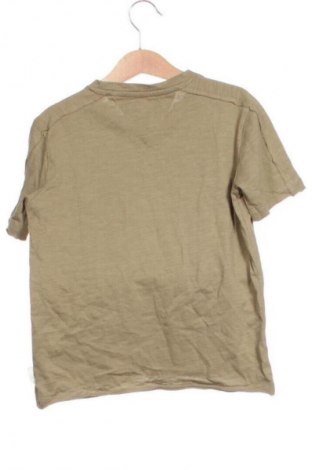 Gyerek póló Reserved, Méret 18-24m / 86-98 cm, Szín Zöld, Ár 2 082 Ft