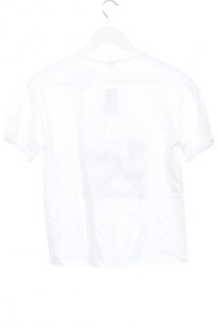 Gyerek póló River Island, Méret 8-9y / 134-140 cm, Szín Fehér, Ár 8 779 Ft
