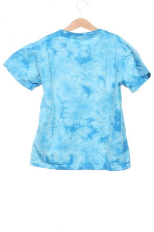 Tricou pentru copii Rock Eagle, Mărime 10-11y/ 146-152 cm, Culoare Multicolor, Preț 31,28 Lei