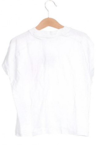 Gyerek póló S.Oliver, Méret 8-9y / 134-140 cm, Szín Fehér, Ár 3 162 Ft