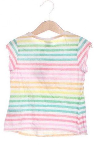 Dziecięcy T-shirt S.Oliver, Rozmiar 2-3y/ 98-104 cm, Kolor Kolorowy, Cena 41,02 zł