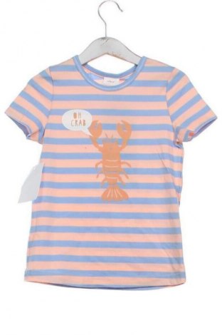 Tricou pentru copii S.Oliver, Mărime 2-3y/ 98-104 cm, Culoare Multicolor, Preț 91,00 Lei