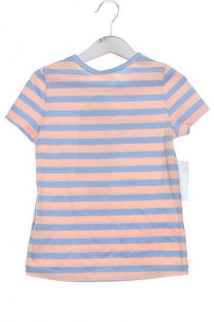 Tricou pentru copii S.Oliver, Mărime 2-3y/ 98-104 cm, Culoare Multicolor, Preț 91,00 Lei
