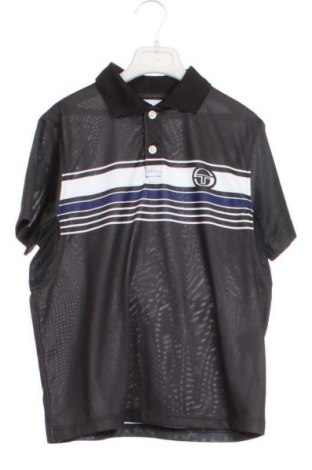 Gyerek póló Sergio Tacchini, Méret 6-7y / 122-128 cm, Szín Sokszínű, Ár 5 785 Ft