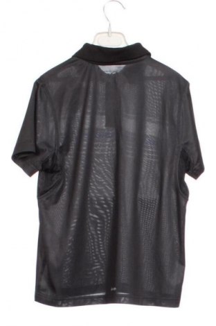 Gyerek póló Sergio Tacchini, Méret 6-7y / 122-128 cm, Szín Sokszínű, Ár 5 785 Ft