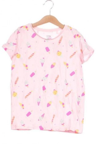 Tricou pentru copii Sinsay, Mărime 8-9y/ 134-140 cm, Culoare Multicolor, Preț 26,07 Lei