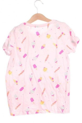 Tricou pentru copii Sinsay, Mărime 8-9y/ 134-140 cm, Culoare Multicolor, Preț 26,07 Lei