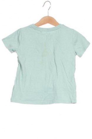 Tricou pentru copii Sinsay, Mărime 2-3y/ 98-104 cm, Culoare Multicolor, Preț 26,07 Lei