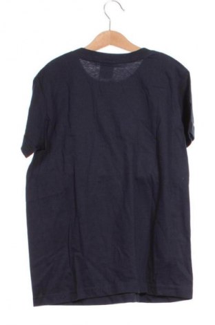 Gyerek póló Stedman, Méret 10-11y / 146-152 cm, Szín Kék, Ár 2 082 Ft
