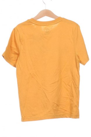 Gyerek póló Timberland, Méret 8-9y / 134-140 cm, Szín Narancssárga
, Ár 18 479 Ft