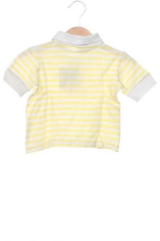 Gyerek póló Unbranded, Méret 18-24m / 86-98 cm, Szín Sokszínű, Ár 2 479 Ft