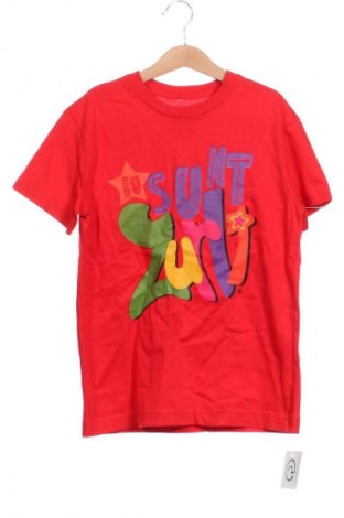 Gyerek póló Unbranded, Méret 9-10y / 140-146 cm, Szín Sokszínű, Ár 4 042 Ft