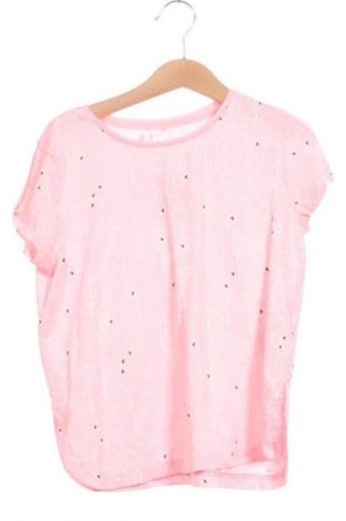 Gyerek póló Unbranded, Méret 8-9y / 134-140 cm, Szín Rózsaszín, Ár 2 187 Ft