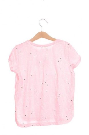 Gyerek póló Unbranded, Méret 8-9y / 134-140 cm, Szín Rózsaszín, Ár 2 187 Ft