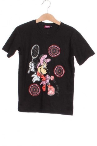 Gyerek póló Unbranded, Méret 6-7y / 122-128 cm, Szín Fekete, Ár 2 187 Ft