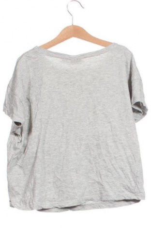 Gyerek póló Unbranded, Méret 10-11y / 146-152 cm, Szín Szürke, Ár 2 082 Ft
