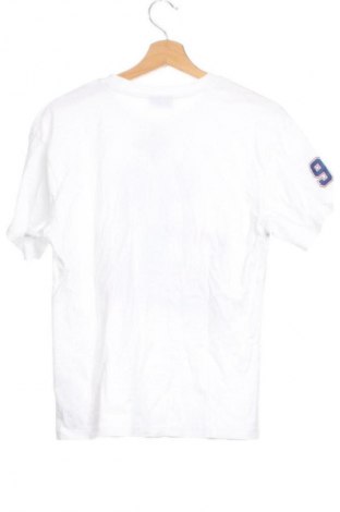 Gyerek póló Unbranded, Méret 10-11y / 146-152 cm, Szín Fehér, Ár 2 082 Ft